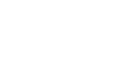 Simbolo de nota de dinheiro branca